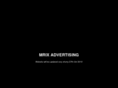 mrixadvertising.com