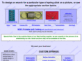 msdspring.com