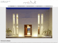 mubuk.com