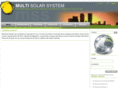 multisolarsystem.com