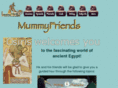 mummyfriends.com