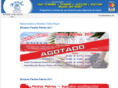 mundototalreps.net