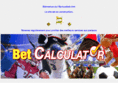 my-surebet.com