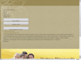 mydataplan.com