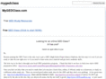 mygedclass.com