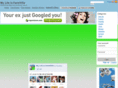 mylifeisfarmville.com