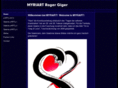myriart.com