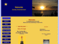 nakelda.com