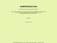 nealkirkwood.com