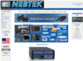 nebtek.com