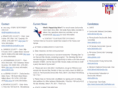 nepademocrats.org