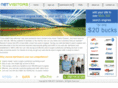 netvisitors.com