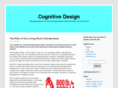 newvaluestreamsconsulting.com