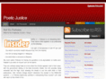 nizambashir.com