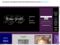 normagentile.com
