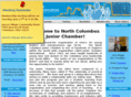 northcolumbusjaycees.org