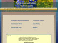nwarlington.com