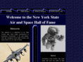 nysairandspace.org
