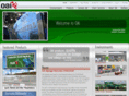 oai-beyondordinary.com