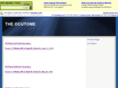 ocutome.com