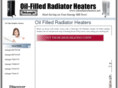 oilradiatorheater.net