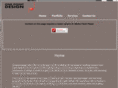 onepointdesign.net