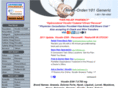 online-scripts.info