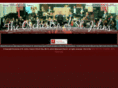 orchestraofstjohns.org
