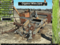 organicmike.com