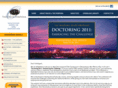 oslersymposia.com