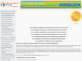 outbound-call-centers.com