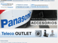 panasonicservice.es