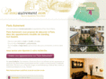 paris-autrement.com