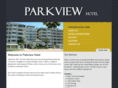 parkview-hotel-link.com