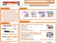partysuppliescouponcodes.com