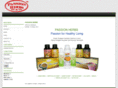 passionherbs.com