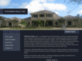 pathfinderrealtors.com