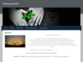 pathways2health.net