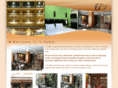 patongbeachguesthouse.com