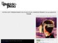 patrickpleau.com