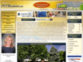 pccresidents.com