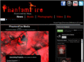 phantomfiremedia.com