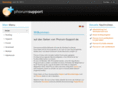 phorum-support.com