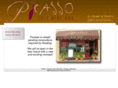 picassocwb.com