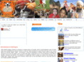 pindkalra.com