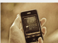 pipboyiphone.com