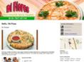 pizza18065.com