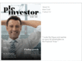 plcinvestor.com