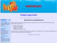 poissonland.com