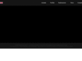 porfidopedretti.com